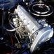 Illustration for article titled Engine Of The Day: Pontiac OHC Six